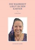 eBook: Die Wahrheit liegt in den Karten