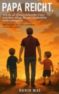 eBook: Papa reicht