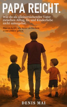 eBook: Papa reicht
