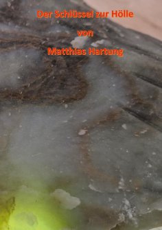 eBook: Der Schlüssel zur Hölle