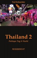 eBook: Thailand 2