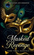 ebook: Masked Revenge