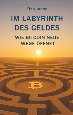 ebook: Im Labyrinth des Geldes