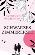 eBook: Schwarzes Zimmerlicht