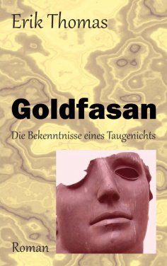ebook: Goldfasan