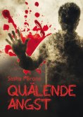 ebook: Quälende Angst