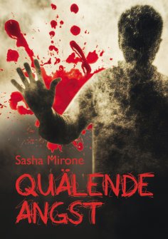 ebook: Quälende Angst