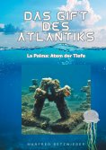ebook: Das Gift des Atlantiks