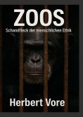 ebook: Zoos