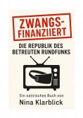 ebook: Zwangsfinanziert
