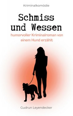 ebook: Schmiss und Wessen