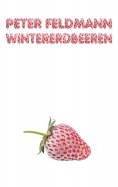 ebook: Wintererdbeeren