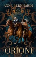 eBook: Orioni