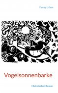 eBook: Vogelsonnenbarke