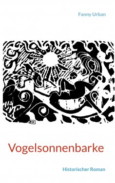eBook: Vogelsonnenbarke