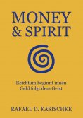 ebook: Money & Spirit