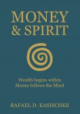 ebook: Money & Spirit