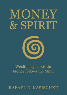 ebook: Money & Spirit
