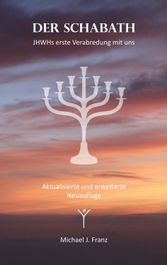 eBook: Der Schabath