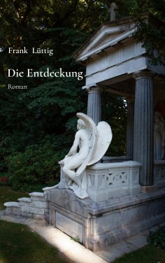 eBook: Die Entdeckung