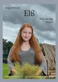 eBook: Elß