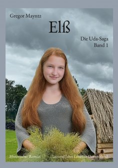 eBook: Elß