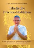 eBook: Tibetische Drachen-Meditation