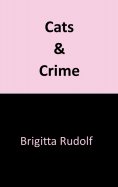 ebook: Cats and Crime III