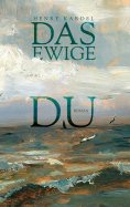 eBook: Das ewige Du: Roman