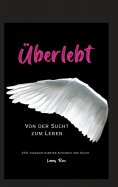 eBook: Überlebt