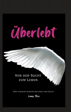 eBook: Überlebt