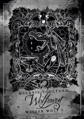 eBook: Wolfswut