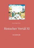 ebook: Rintscher Vertäl XI