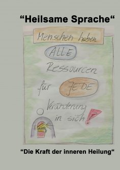 ebook: Heilsame Sprache