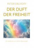 eBook: Der Duft der Freiheit