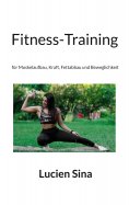 ebook: Fitness-Training