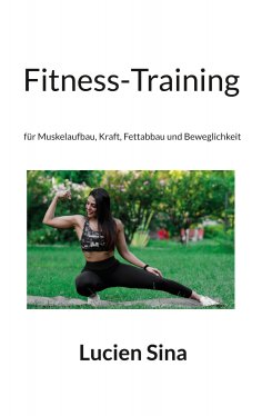 ebook: Fitness-Training