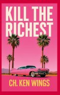 eBook: Kill the Richest