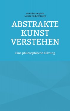 eBook: Abstrakte Kunst verstehen