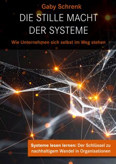 eBook: Die stille Macht der Systeme