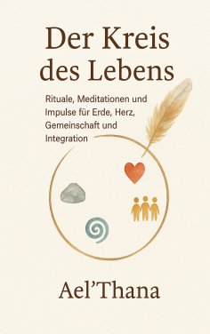 ebook: Der Kreis des Lebens