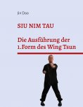 ebook: Siu Nim Tau