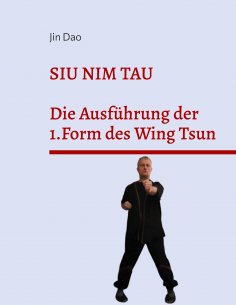 ebook: Siu Nim Tau