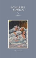 eBook: Schillers Antrag