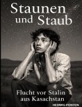 ebook: Staunen und Staub