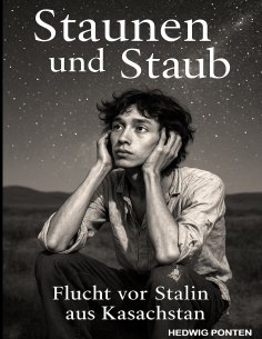 ebook: Staunen und Staub