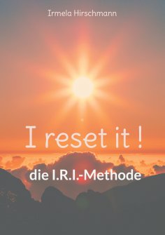 eBook: I reset it !