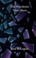 eBook: The Psychosis Next Door