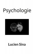 eBook: Psychologie