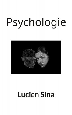 eBook: Psychologie